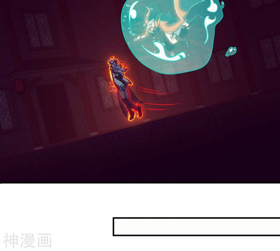Bản Kiếm Tiên Tuyệt Không Làm Nô Chap 71 - Next Chap 72