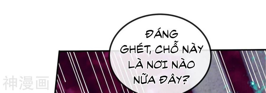 Bản Kiếm Tiên Tuyệt Không Làm Nô Chap 71 - Next Chap 72