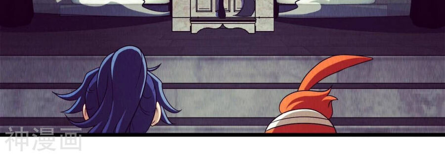 Bản Kiếm Tiên Tuyệt Không Làm Nô Chap 71 - Next Chap 72