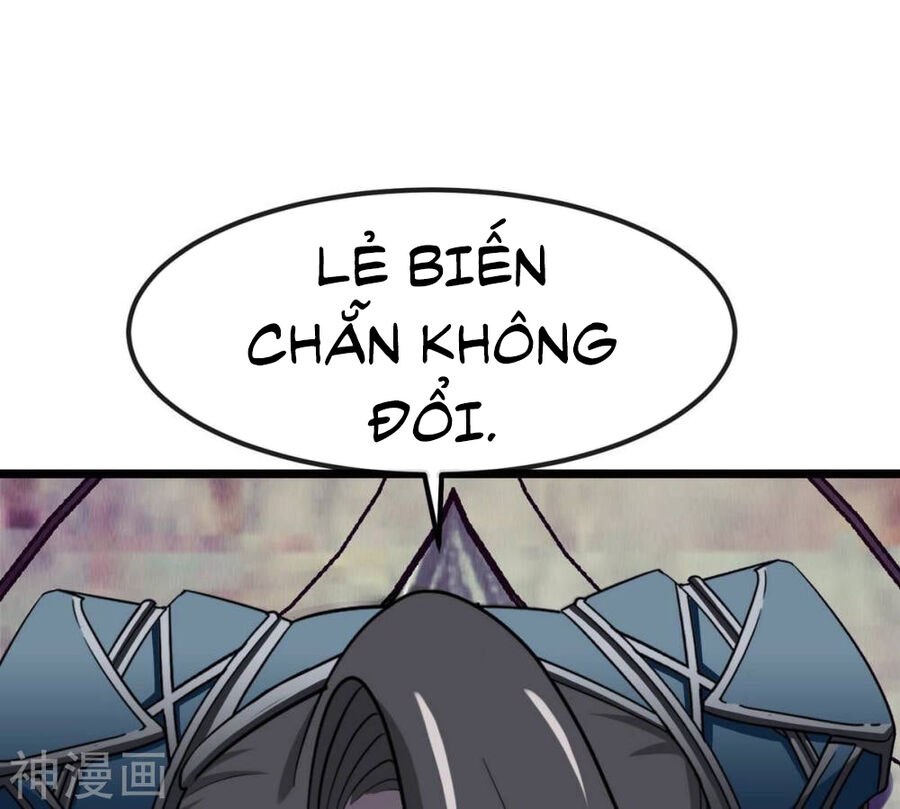 Bản Kiếm Tiên Tuyệt Không Làm Nô Chap 71 - Next Chap 72