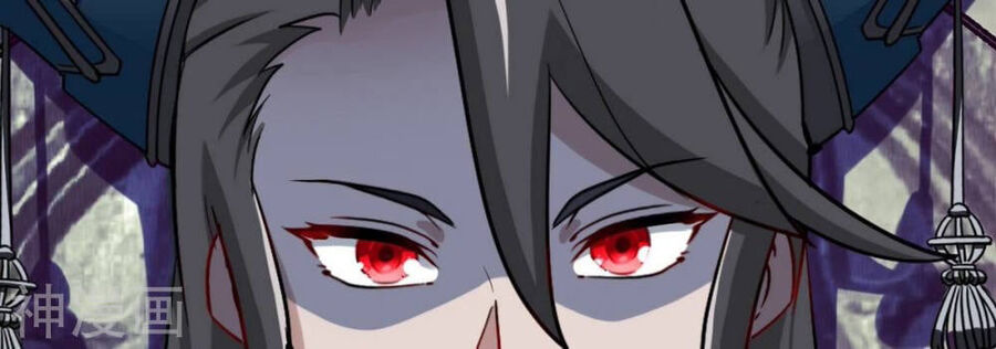 Bản Kiếm Tiên Tuyệt Không Làm Nô Chap 71 - Next Chap 72