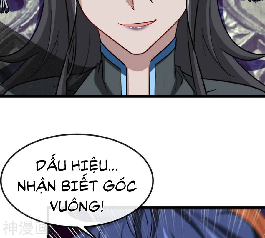 Bản Kiếm Tiên Tuyệt Không Làm Nô Chap 71 - Next Chap 72