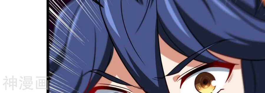 Bản Kiếm Tiên Tuyệt Không Làm Nô Chap 71 - Next Chap 72