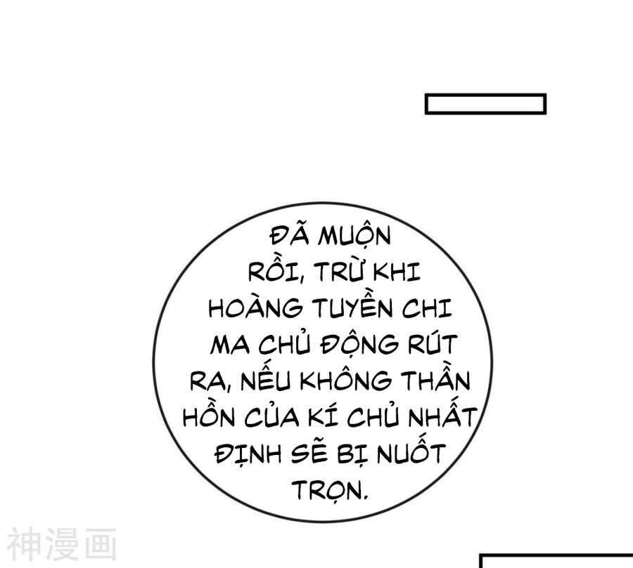 Bản Kiếm Tiên Tuyệt Không Làm Nô Chap 71 - Next Chap 72