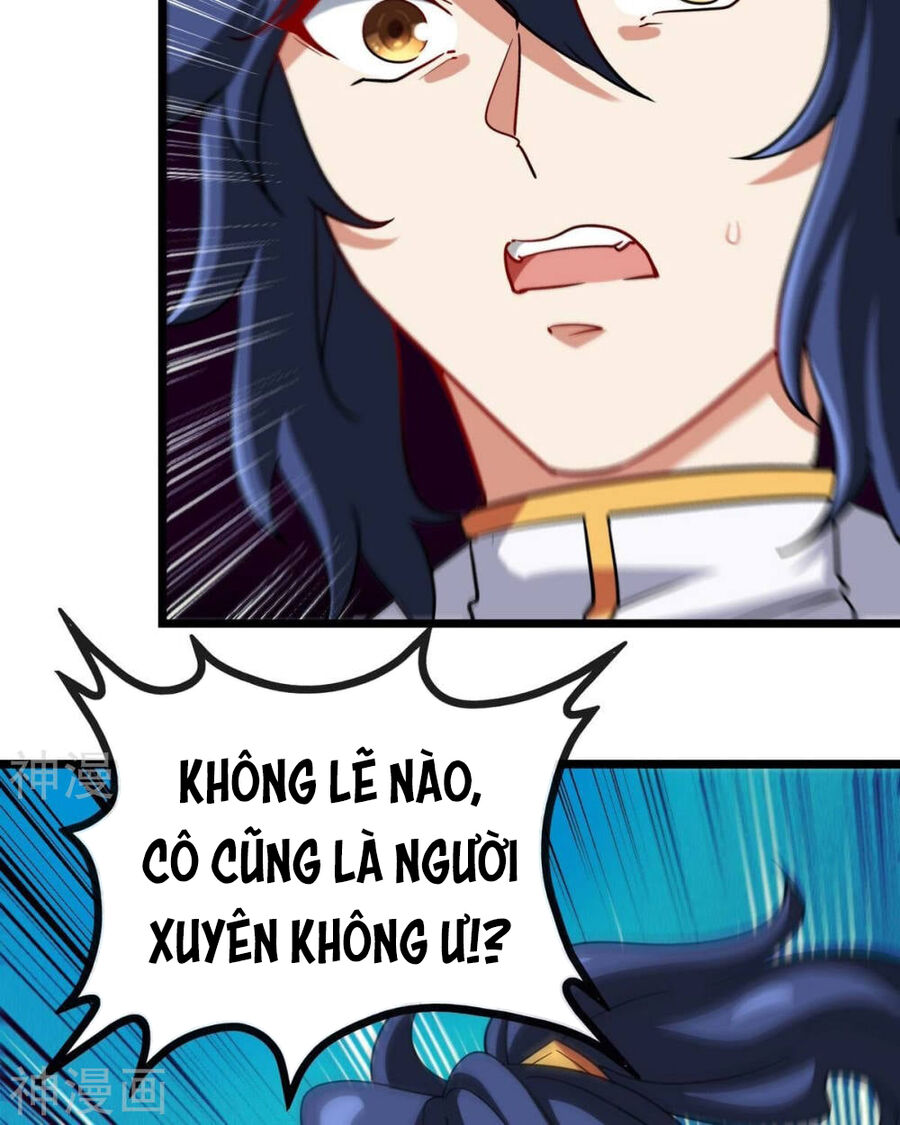 Bản Kiếm Tiên Tuyệt Không Làm Nô Chap 71 - Next Chap 72