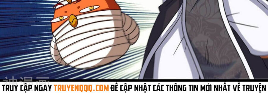 Bản Kiếm Tiên Tuyệt Không Làm Nô Chap 71 - Next Chap 72