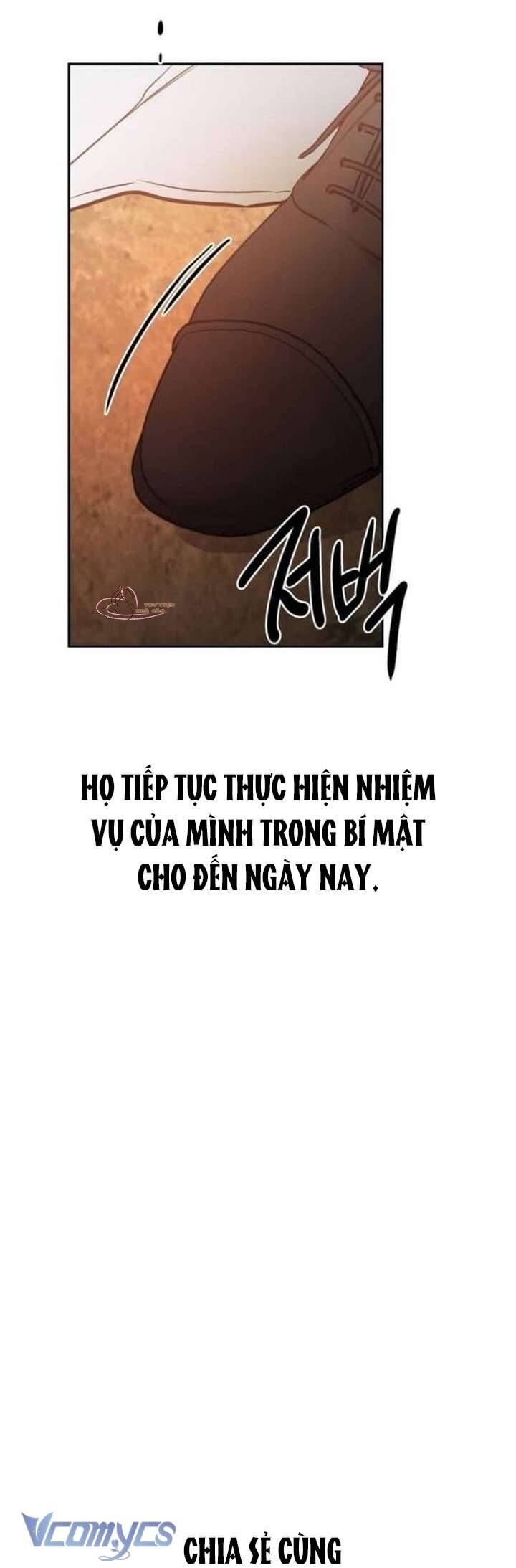 Bản Năng Dã Thú Chap 4 - Next Chap 5