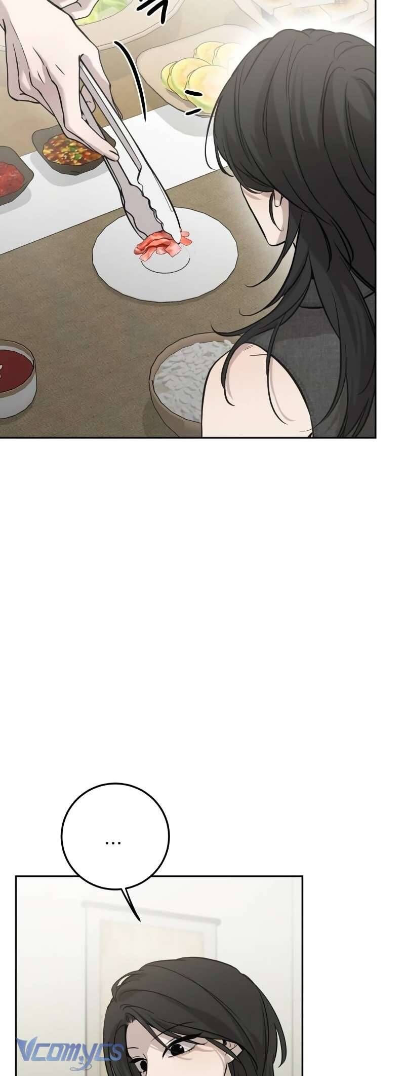 Bản Năng Dã Thú Chap 6 - Next Chap 7