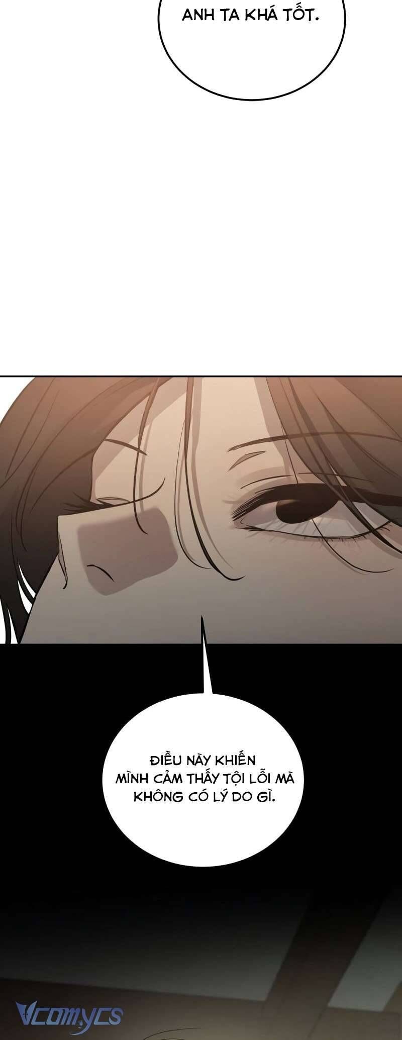 Bản Năng Dã Thú Chap 6 - Next Chap 7