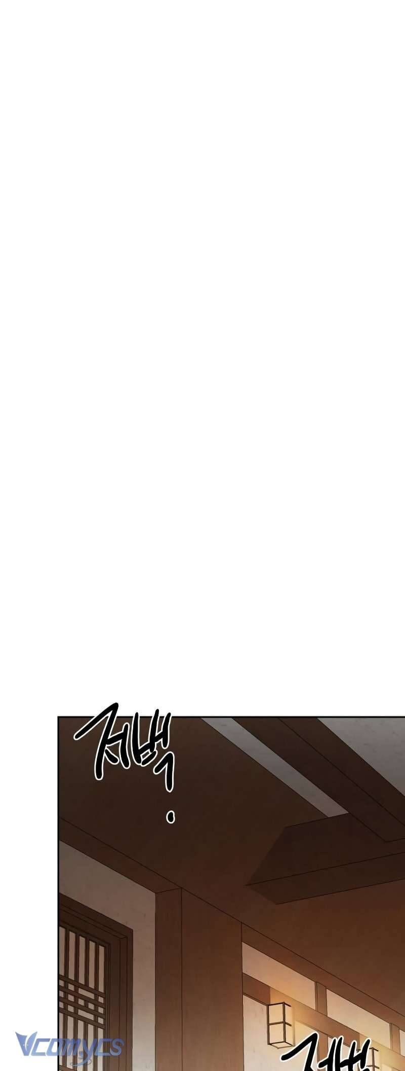 Bản Năng Dã Thú Chap 6 - Next Chap 7