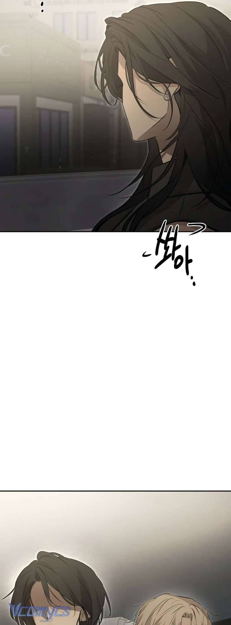 Bản Năng Dã Thú Chap 7 - Next Chap 8