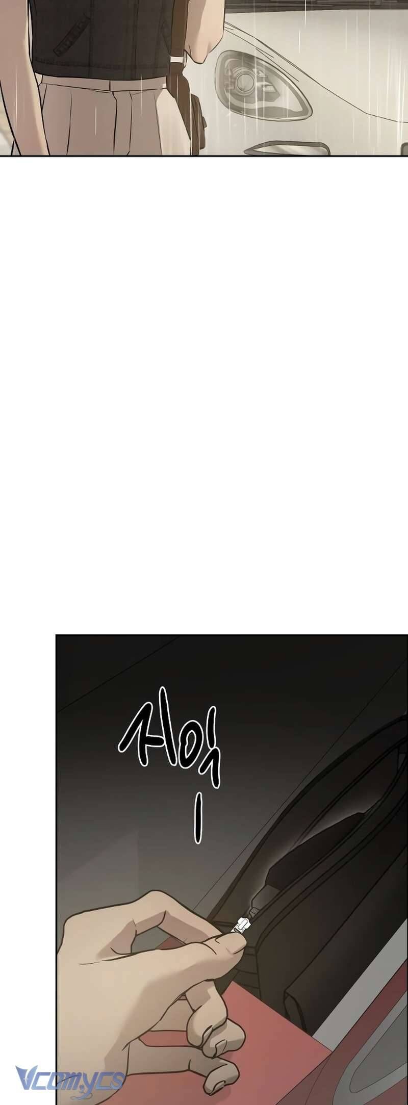 Bản Năng Dã Thú Chap 7 - Next Chap 8