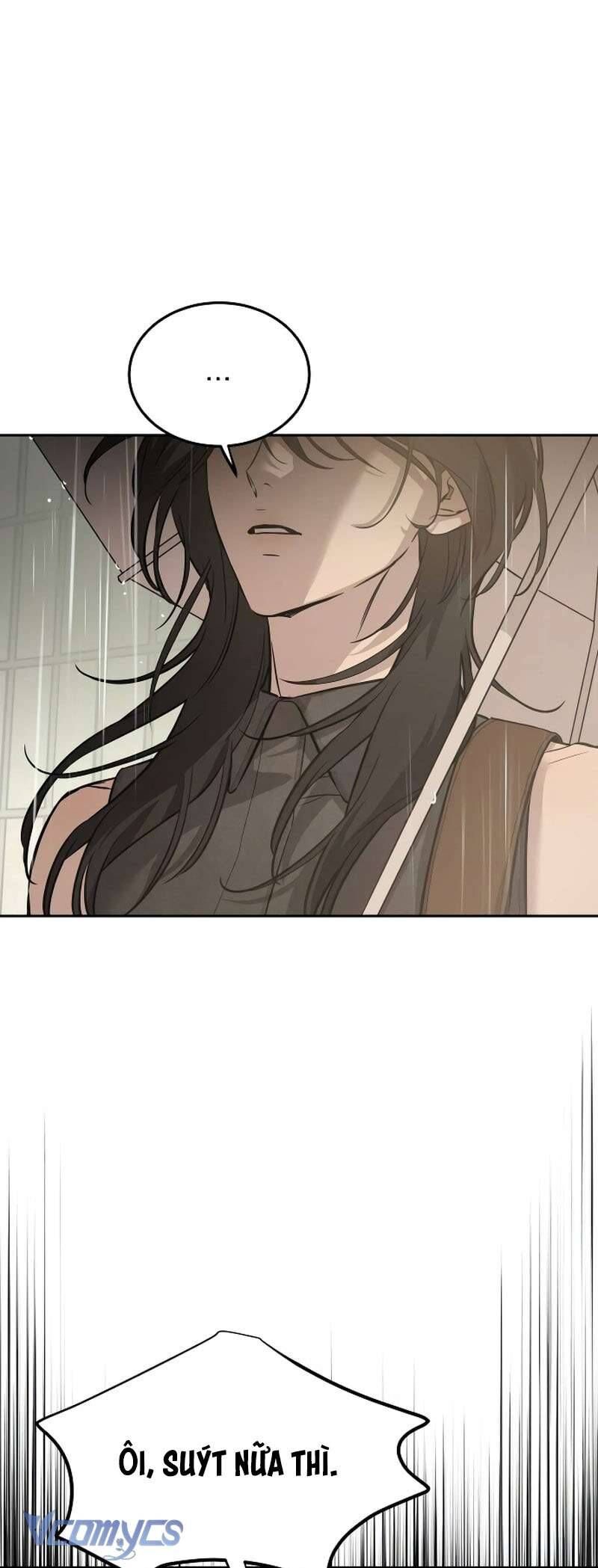 Bản Năng Dã Thú Chap 7 - Next Chap 8