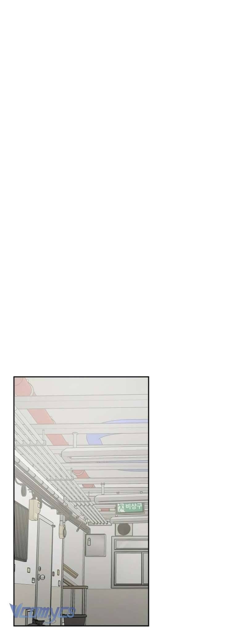 Bản Năng Dã Thú Chap 7 - Next Chap 8