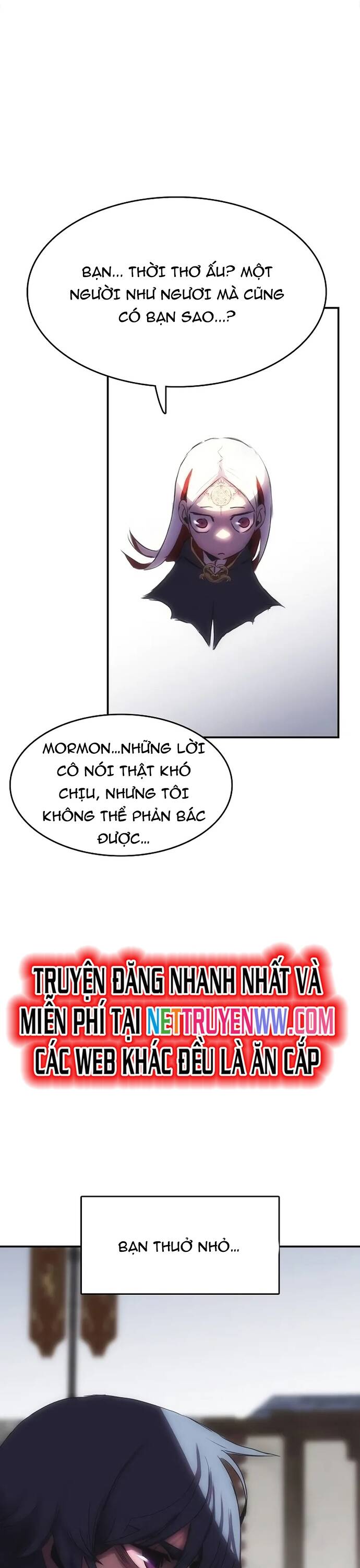Bản Năng Hồi Quy Của Chó Săn Chap 59 - Next Chap 60