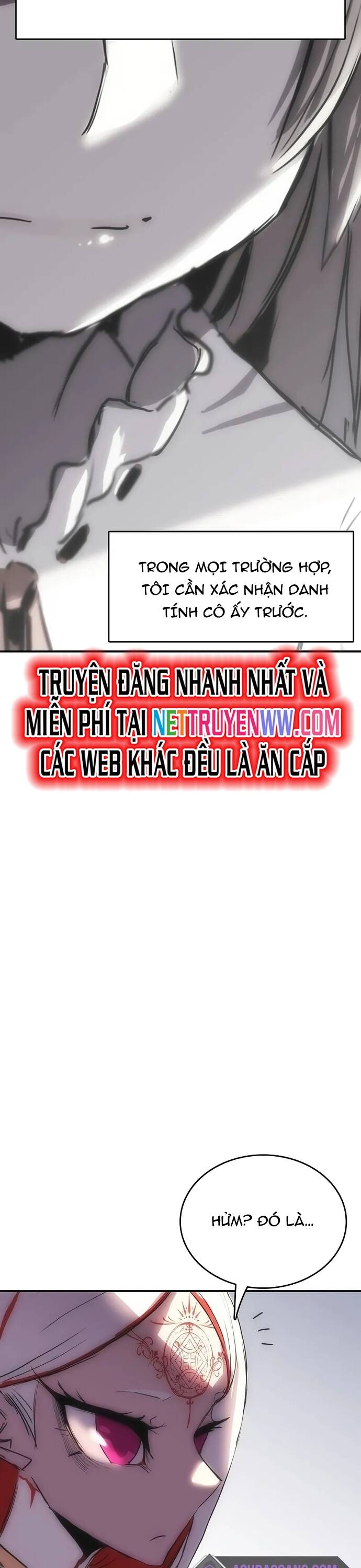 Bản Năng Hồi Quy Của Chó Săn Chap 59 - Next Chap 60