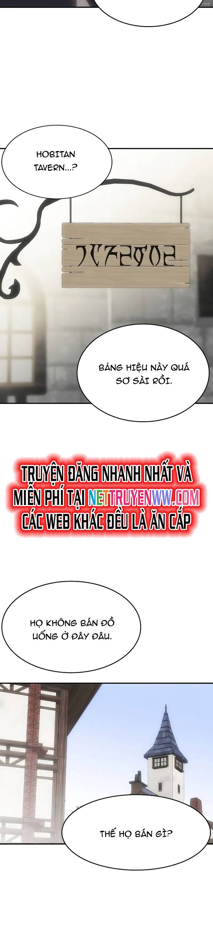 Bản Năng Hồi Quy Của Chó Săn Chap 59 - Next Chap 60