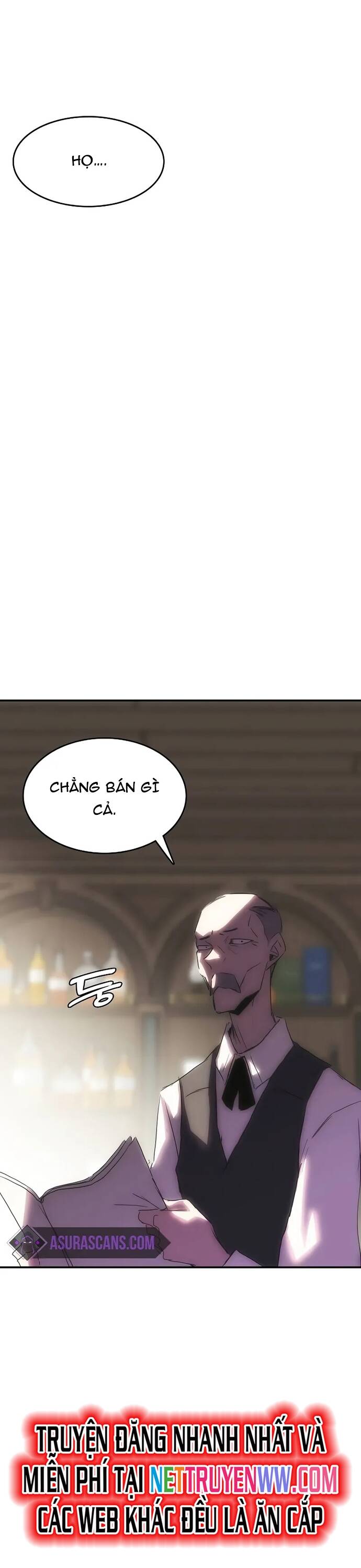 Bản Năng Hồi Quy Của Chó Săn Chap 59 - Next Chap 60