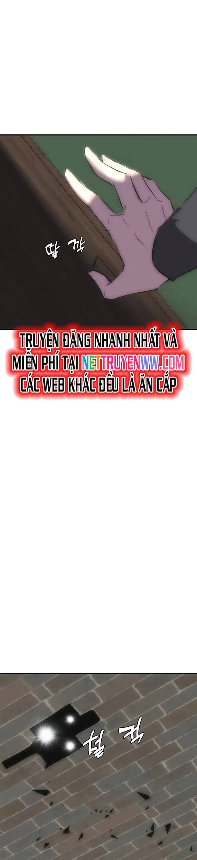 Bản Năng Hồi Quy Của Chó Săn Chap 59 - Next Chap 60