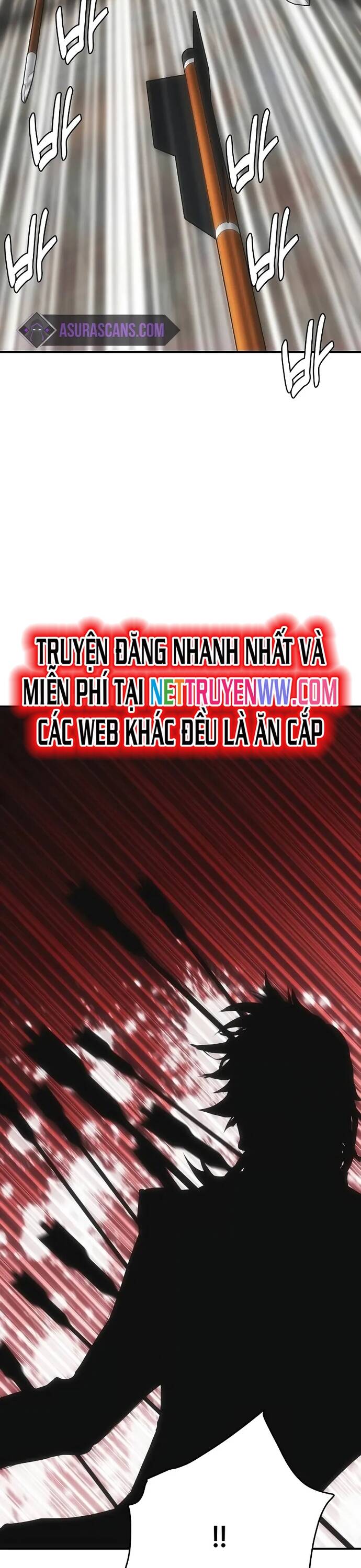 Bản Năng Hồi Quy Của Chó Săn Chap 59 - Next Chap 60