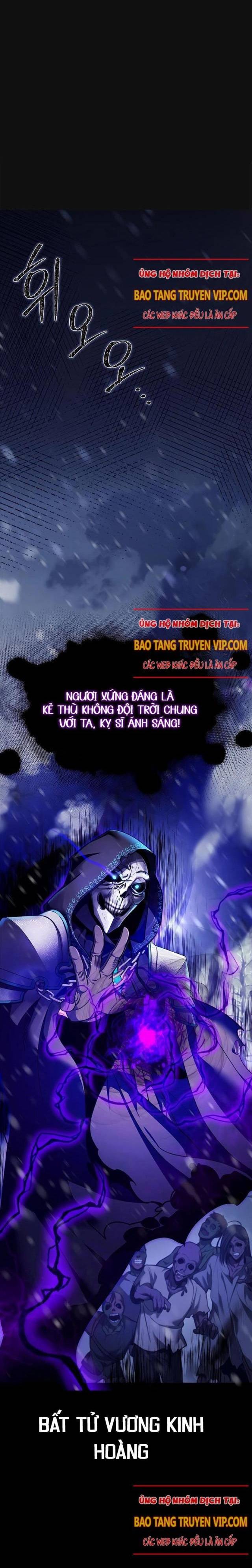 Bản Ngã Thay Đổi Chap 1 - Next Chap 2