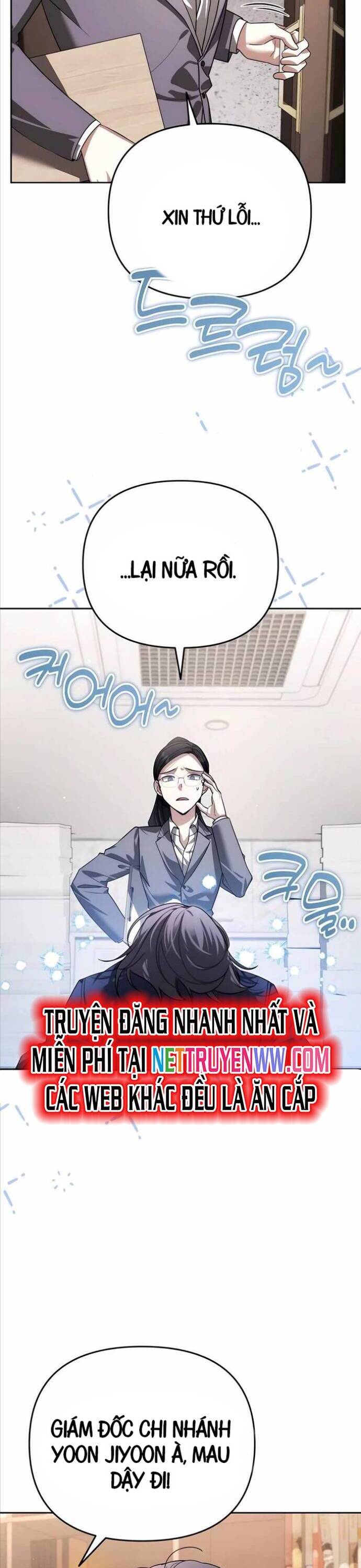 Bản Ngã Thay Đổi Chap 14 - Next Chap 15