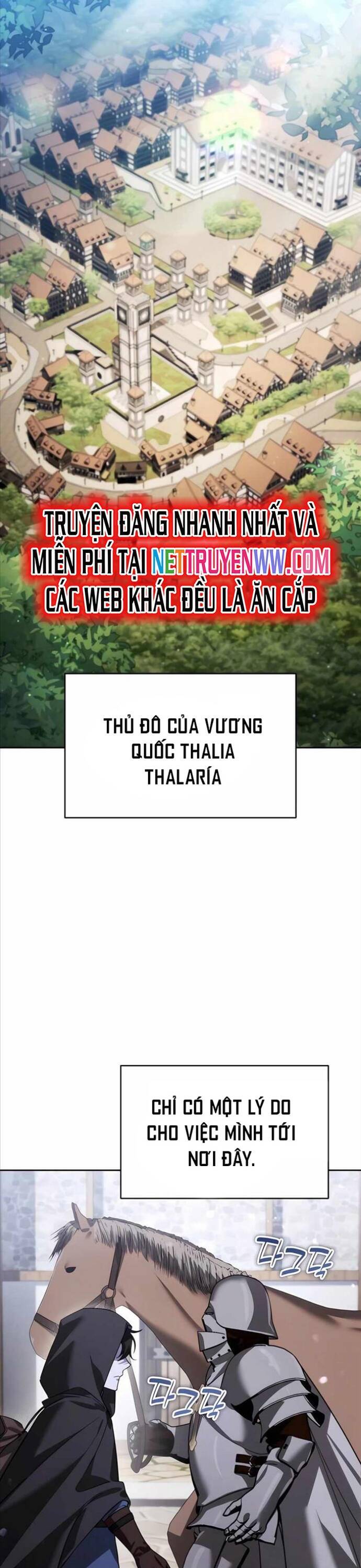 Bản Ngã Thay Đổi Chap 14 - Next Chap 15