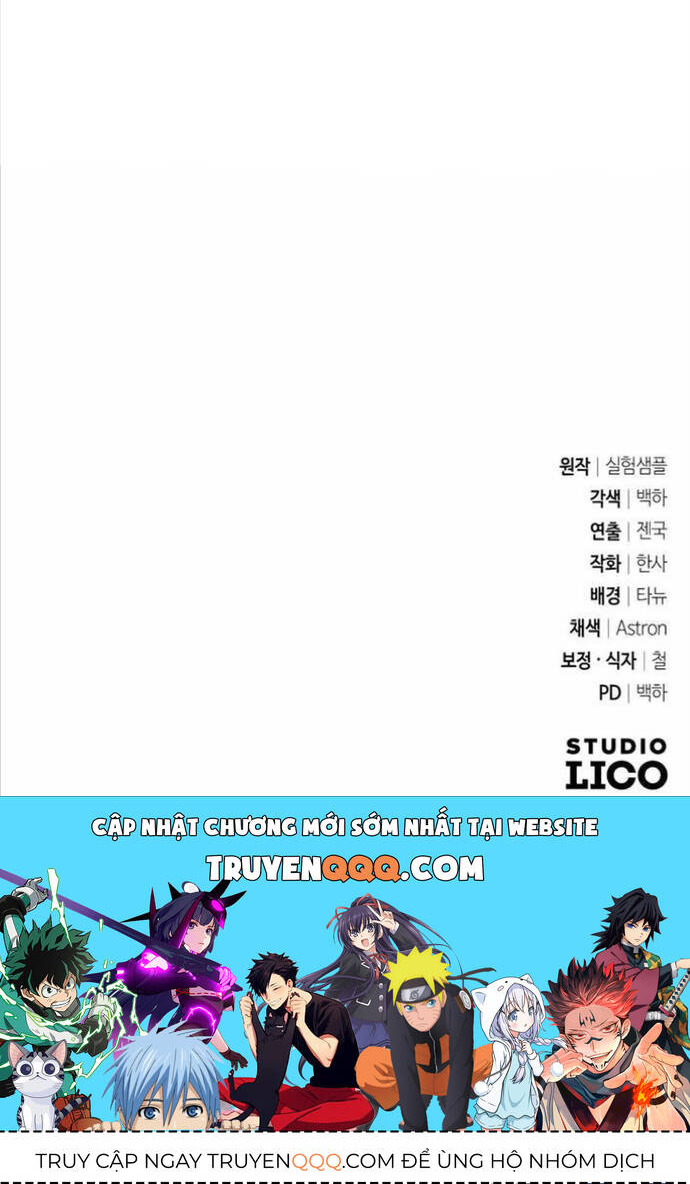 Bản Ngã Thay Đổi Chap 14 - Next Chap 15