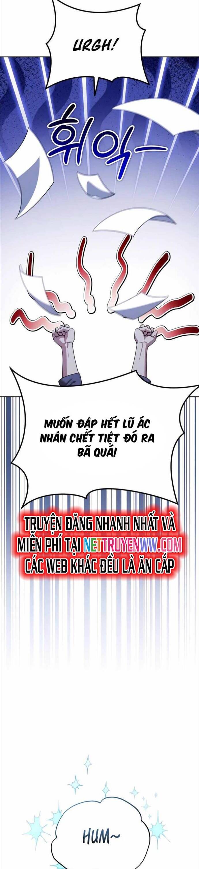 Bản Ngã Thay Đổi Chap 14 - Next Chap 15