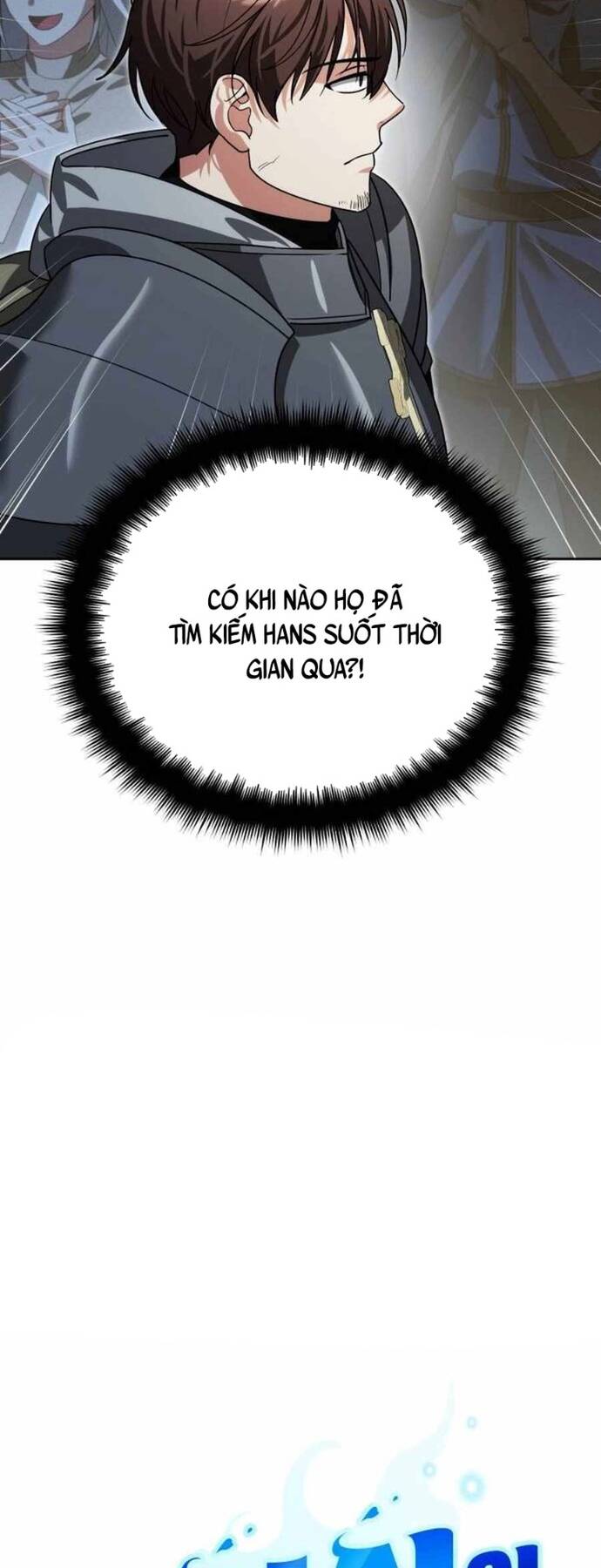 Bản Ngã Thay Đổi Chap 15 - Next Chap 16