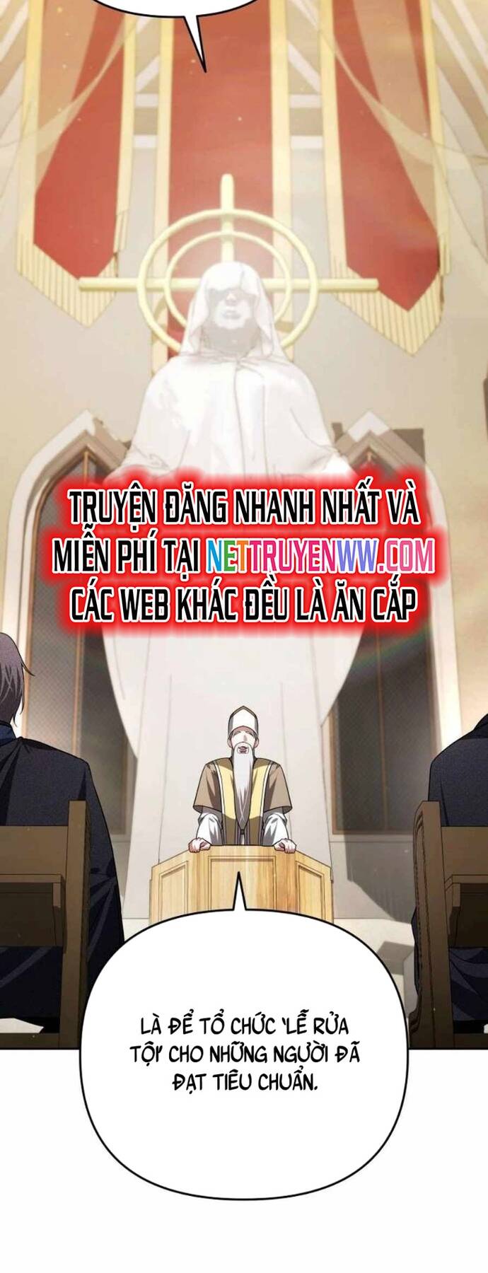 Bản Ngã Thay Đổi Chap 15 - Next Chap 16