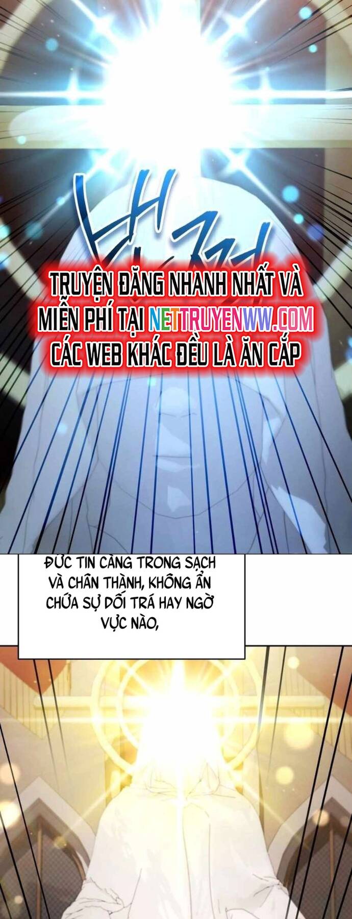 Bản Ngã Thay Đổi Chap 15 - Next Chap 16