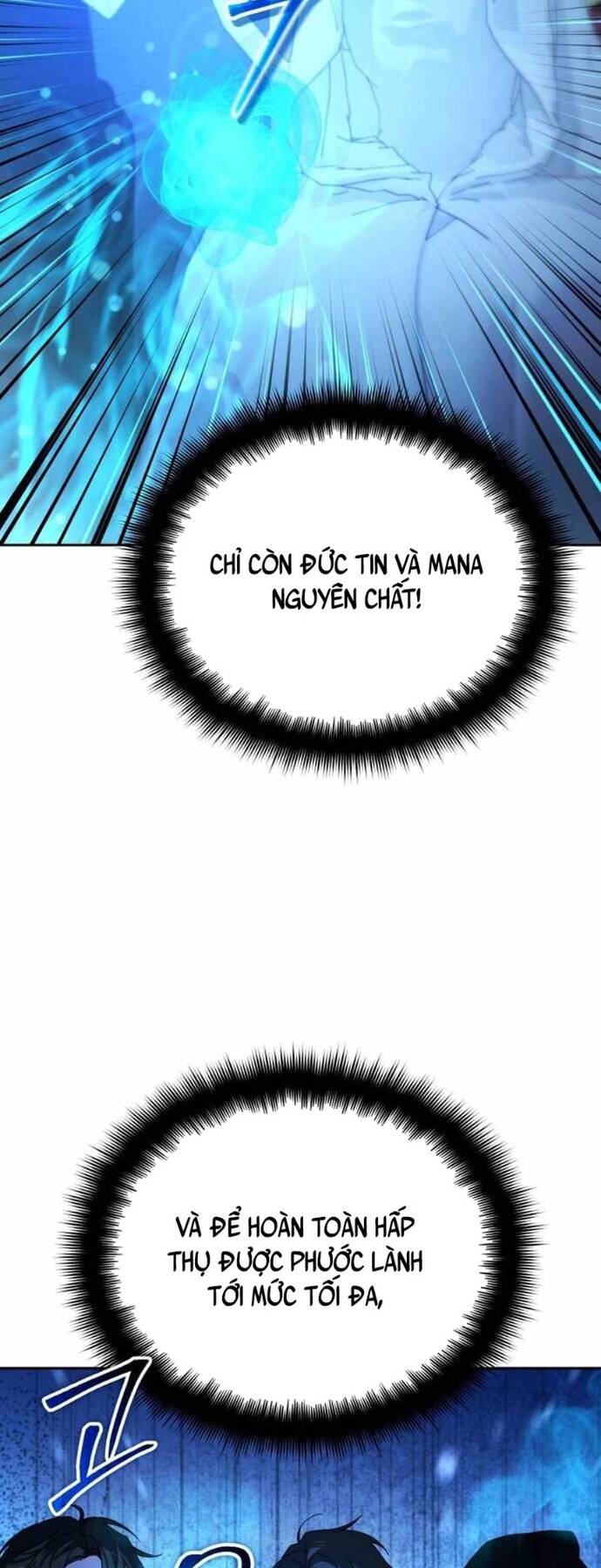 Bản Ngã Thay Đổi Chap 15 - Next Chap 16