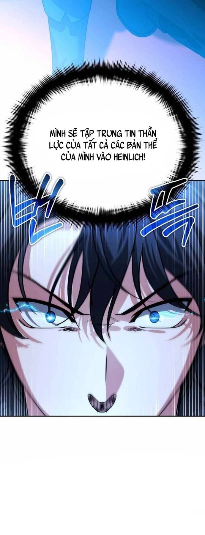 Bản Ngã Thay Đổi Chap 15 - Next Chap 16