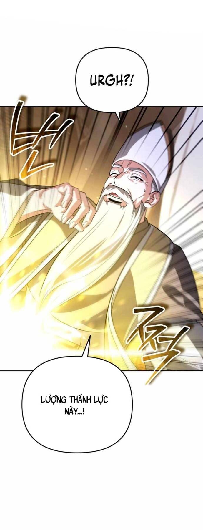 Bản Ngã Thay Đổi Chap 15 - Next Chap 16