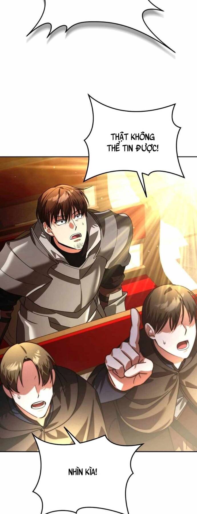Bản Ngã Thay Đổi Chap 15 - Next Chap 16