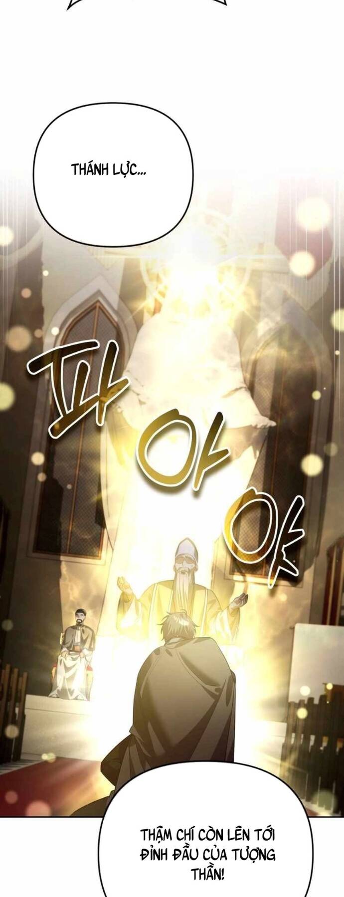 Bản Ngã Thay Đổi Chap 15 - Next Chap 16