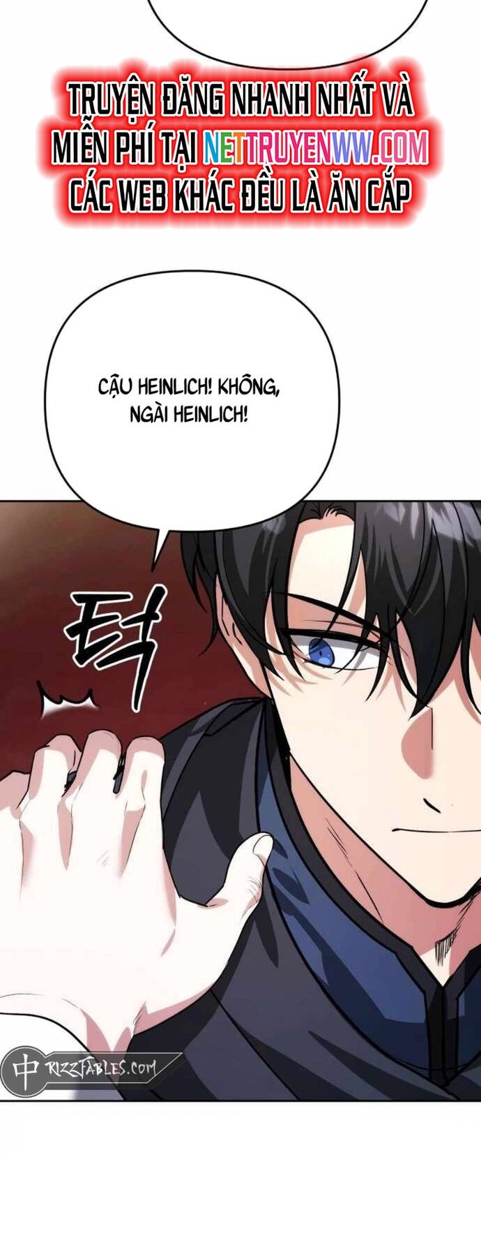 Bản Ngã Thay Đổi Chap 15 - Next Chap 16