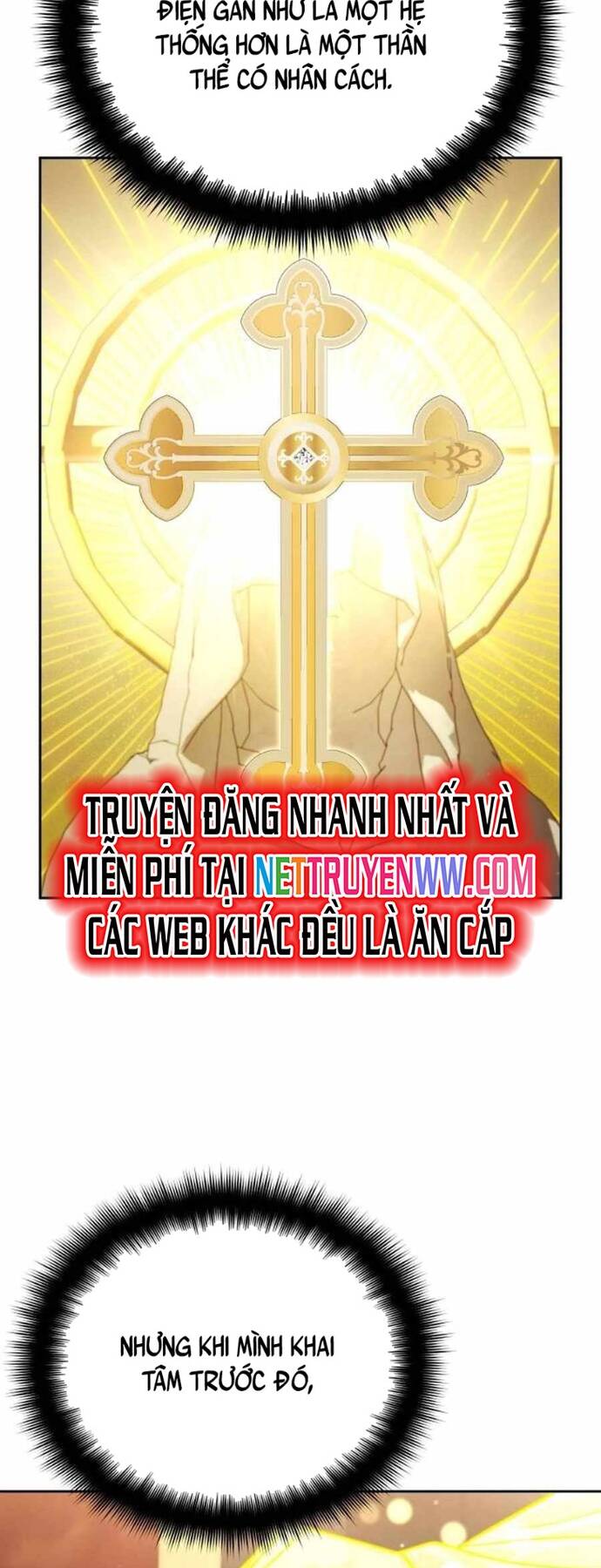 Bản Ngã Thay Đổi Chap 15 - Next Chap 16