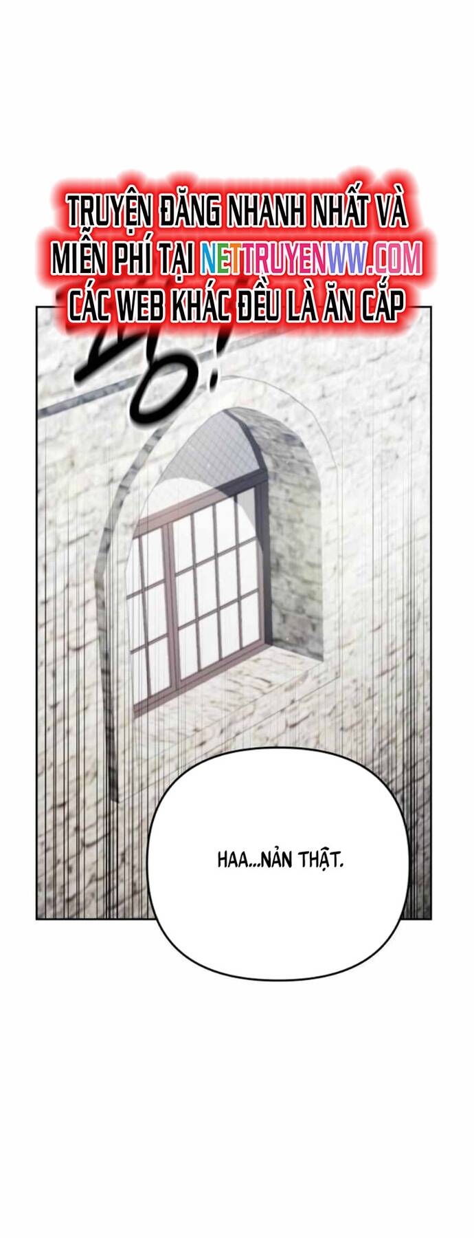 Bản Ngã Thay Đổi Chap 15 - Next Chap 16
