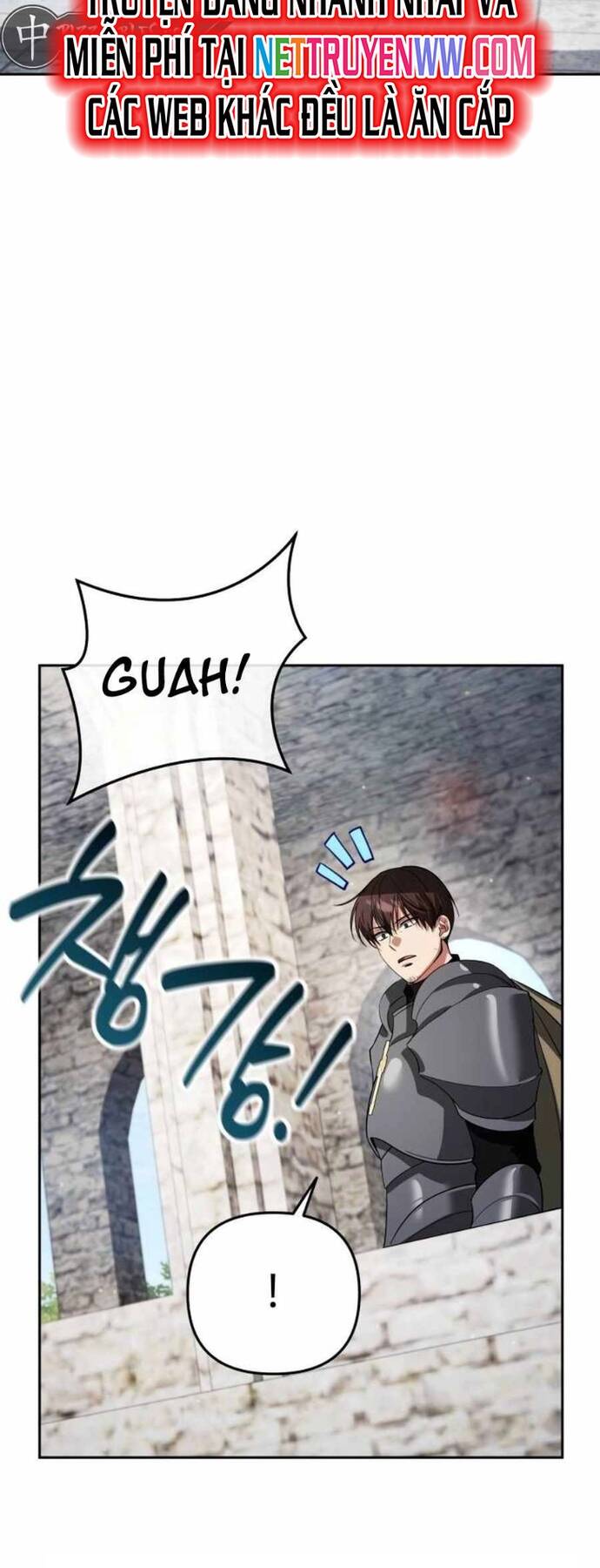 Bản Ngã Thay Đổi Chap 15 - Next Chap 16