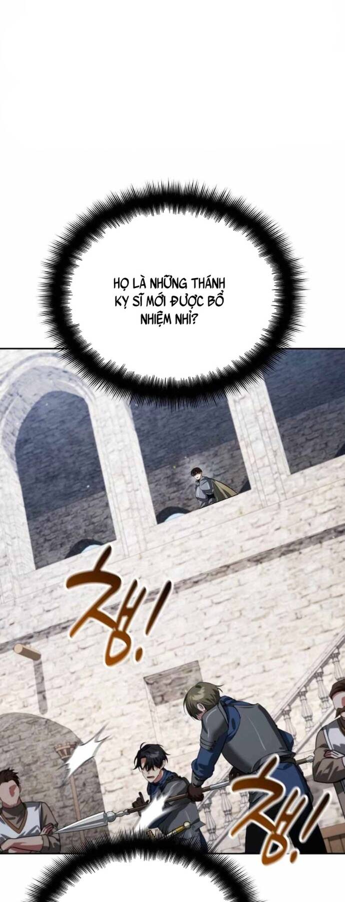 Bản Ngã Thay Đổi Chap 15 - Next Chap 16