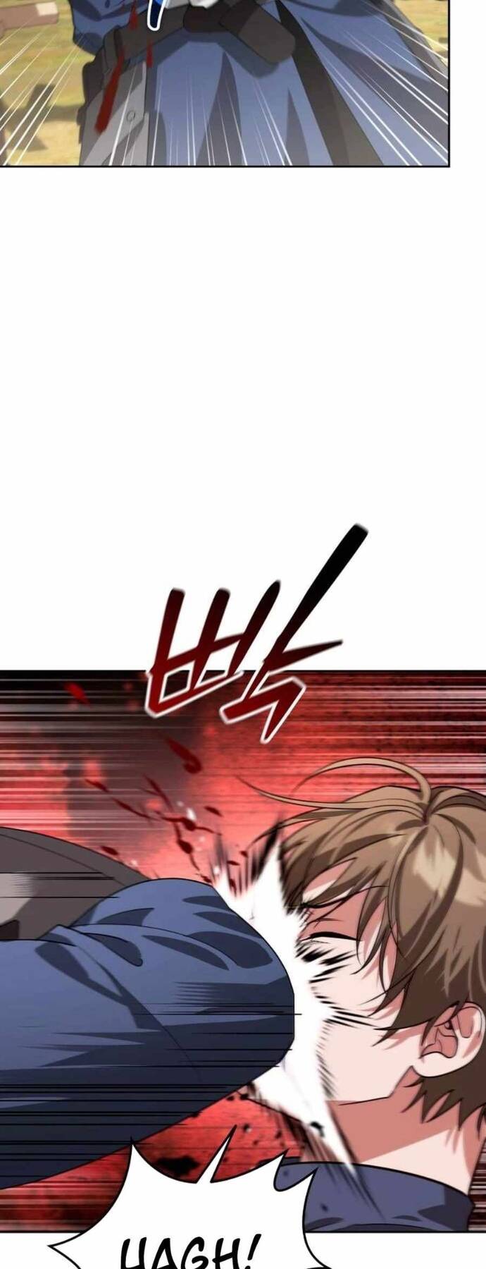 Bản Ngã Thay Đổi Chap 15 - Next Chap 16