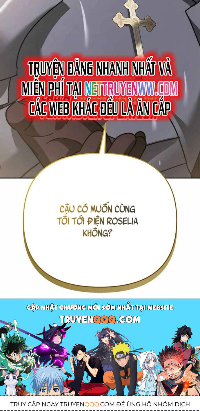 Bản Ngã Thay Đổi Chap 15 - Next Chap 16