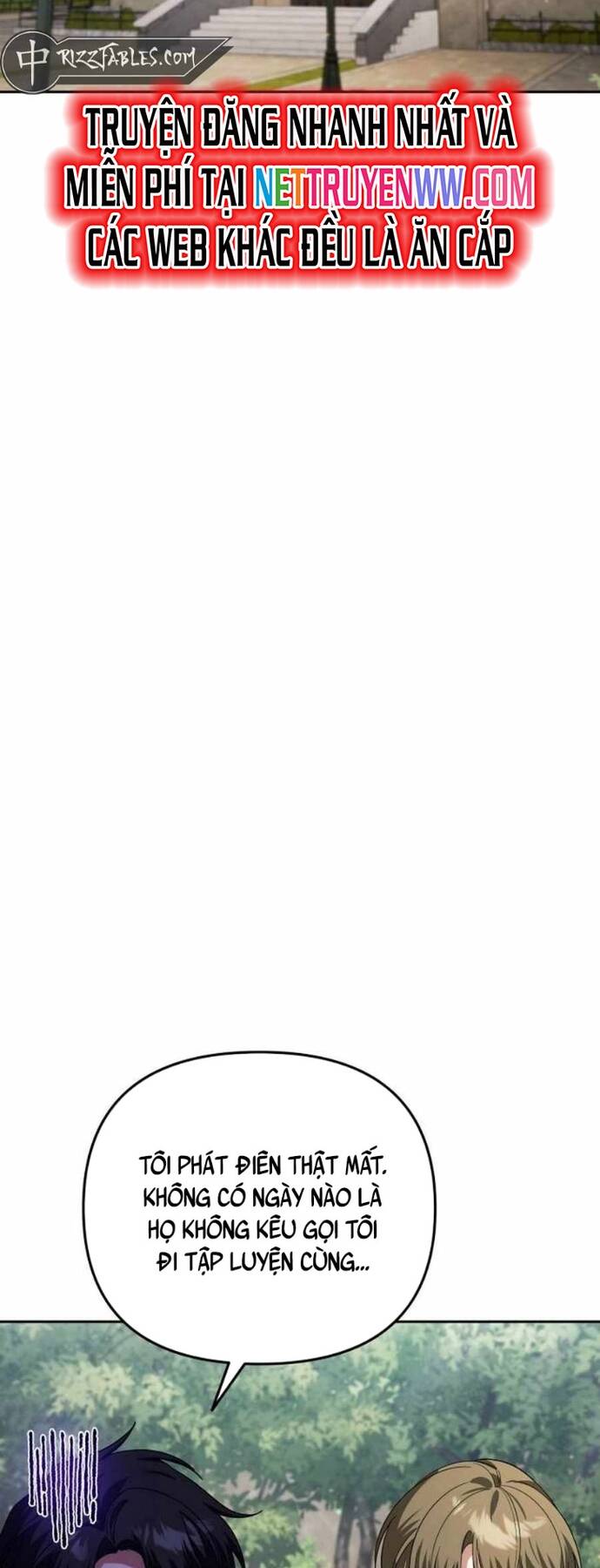 Bản Ngã Thay Đổi Chap 15 - Next Chap 16