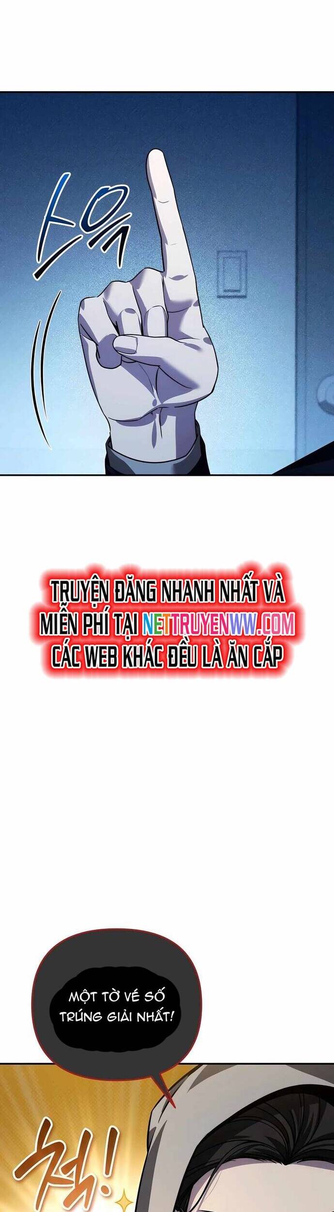 Bản Ngã Thay Đổi Chap 16 - Next Chap 17