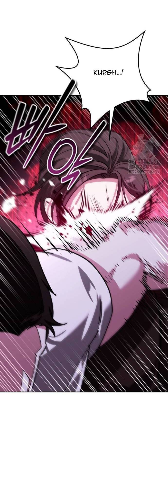 Bản Ngã Thay Đổi Chap 17 - Next Chap 18