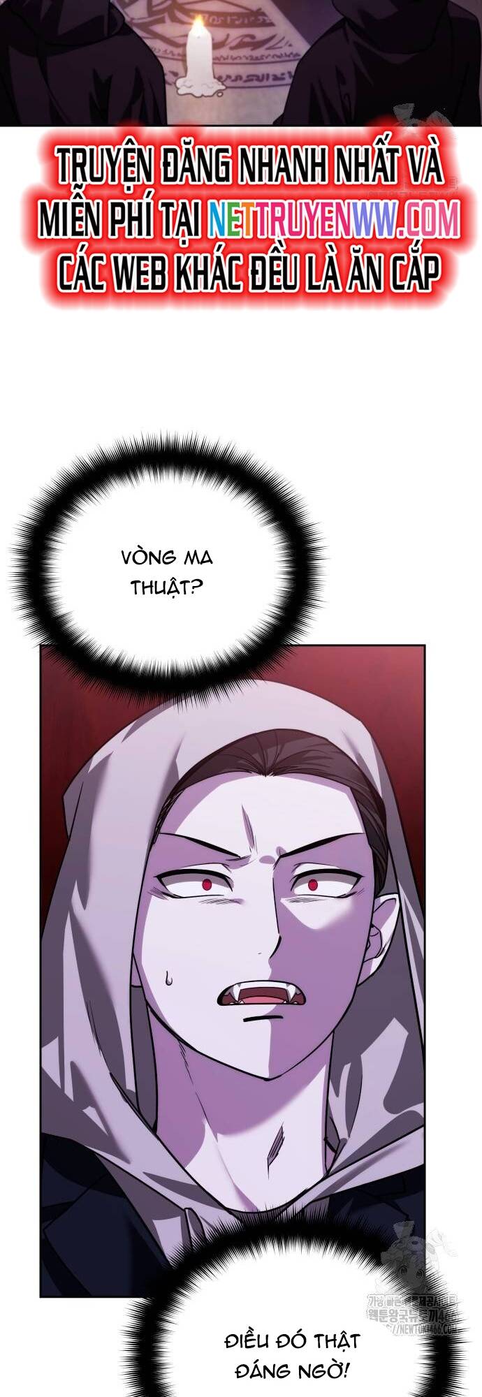 Bản Ngã Thay Đổi Chap 17 - Next Chap 18