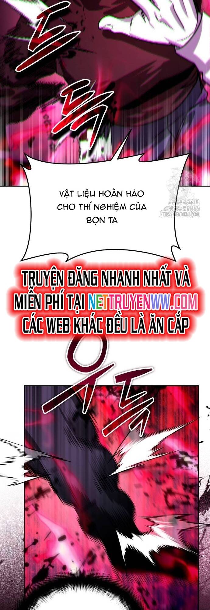 Bản Ngã Thay Đổi Chap 17 - Next Chap 18