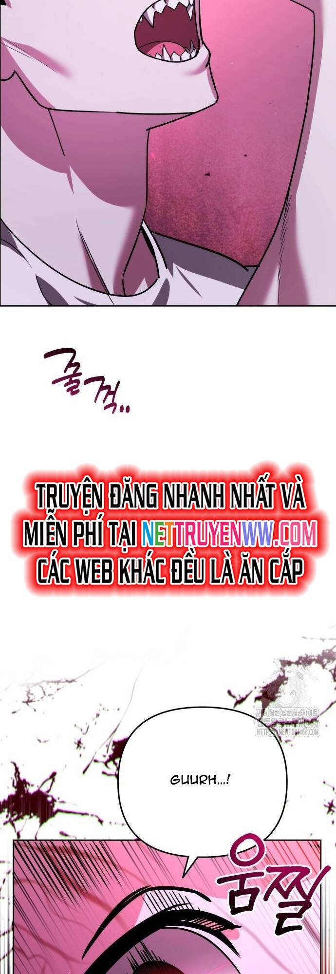 Bản Ngã Thay Đổi Chap 17 - Next Chap 18